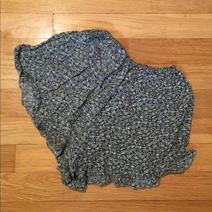 Brandy Melville Shorts